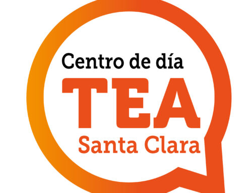 Santa Clara abre sus puertas