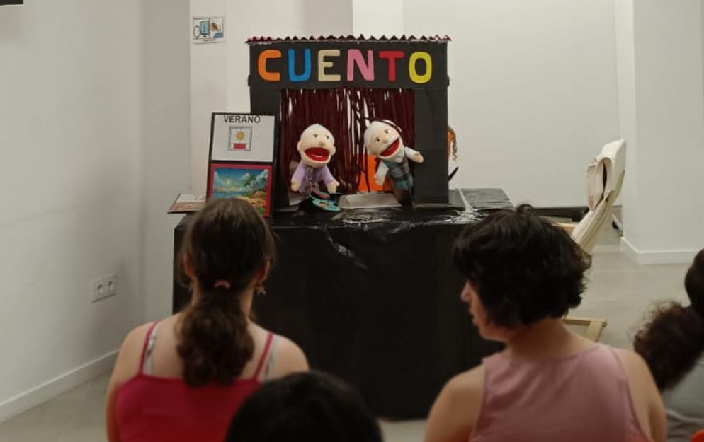  Taller-sensorial